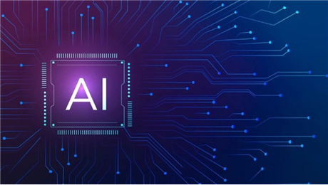 Từ 1/1/2026, sản phẩm số do AI tạo ra phải có dấu hiệu nhận dạng